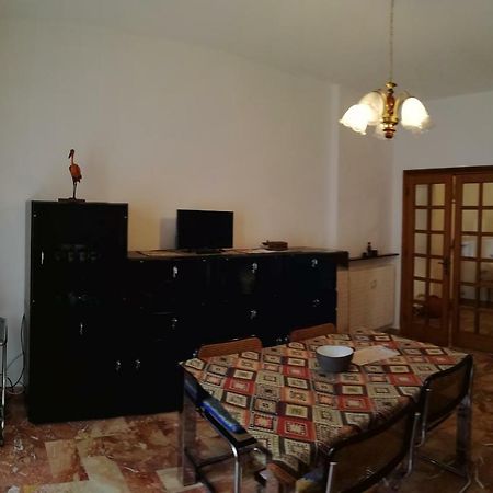 Casa Thea Codice Citra Zero Undici Zero Diciassette Lt 0633 Lägenhet Levanto Exteriör bild